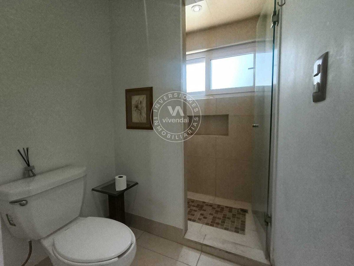 Casa en Albatros, Saltillo, foto 29 de 42