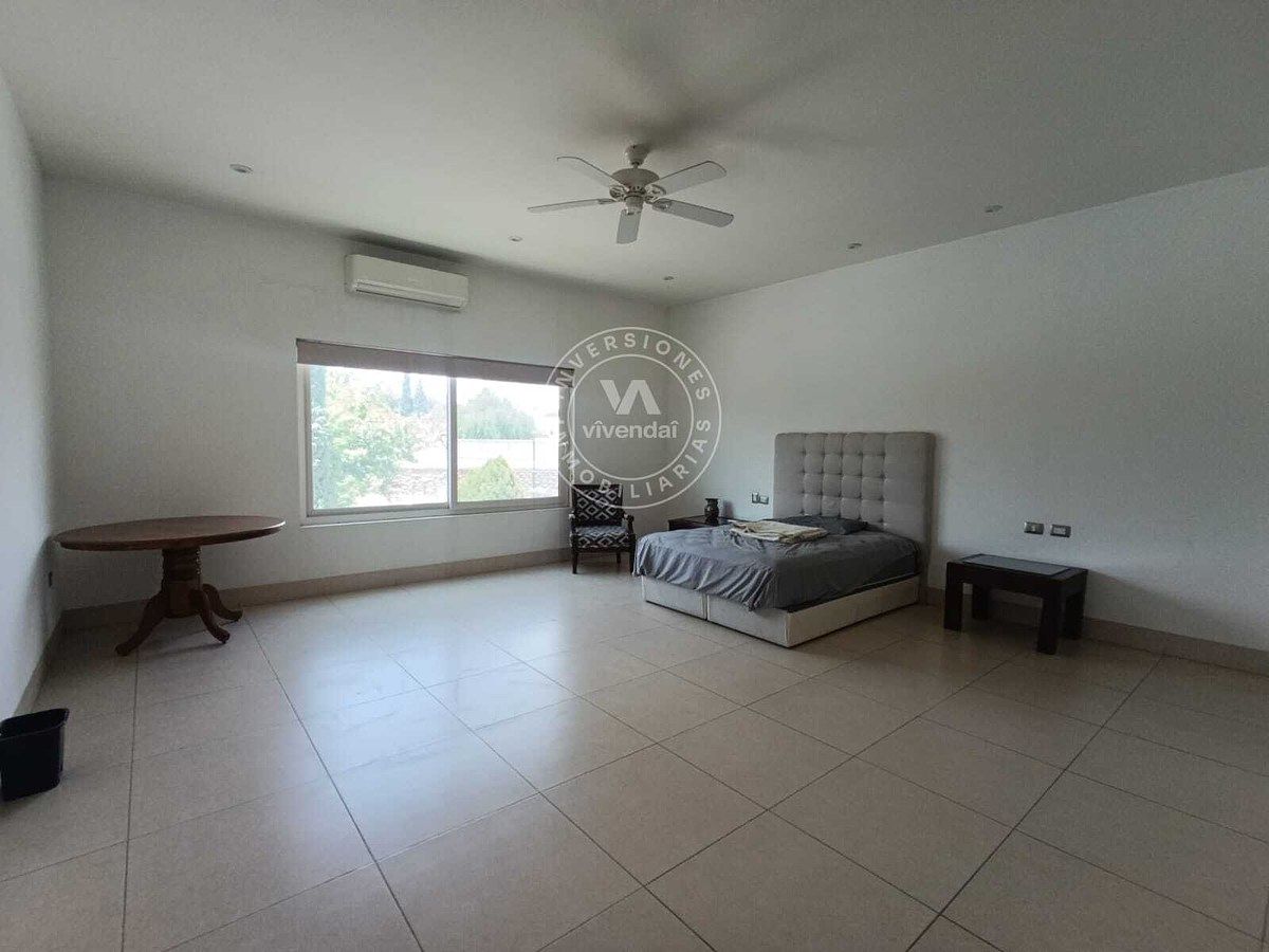 Casa en Albatros, Saltillo, foto 30 de 42