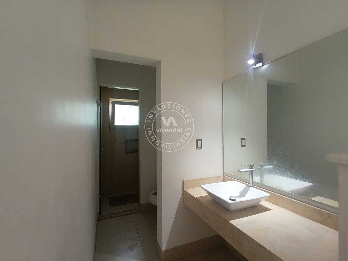 Casa en Albatros, Saltillo, foto 32 de 42