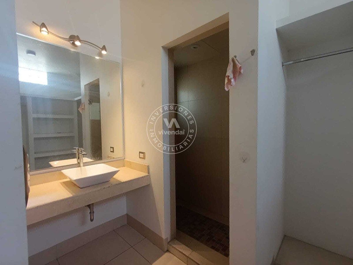 Casa en Albatros, Saltillo, foto 34 de 42