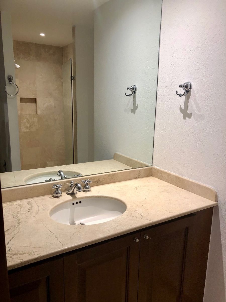 10 de 28: baño recámara 1