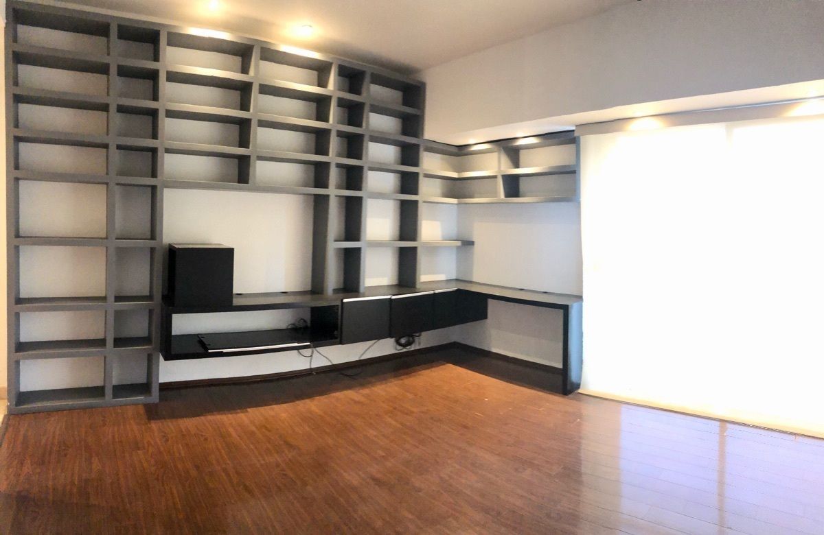 19 de 28: family room