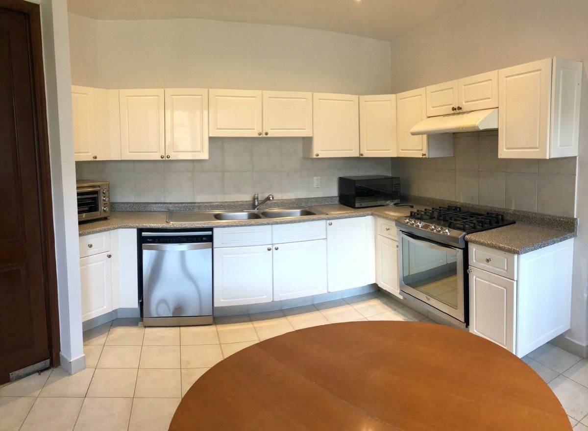 2 de 28: cocina
