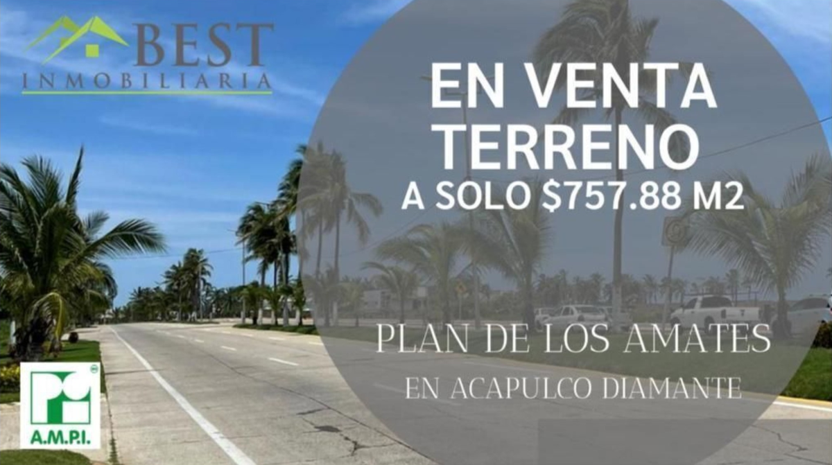 Terreno en Venta en San Isidro Juriquilla ALAMO 42 - foto 5