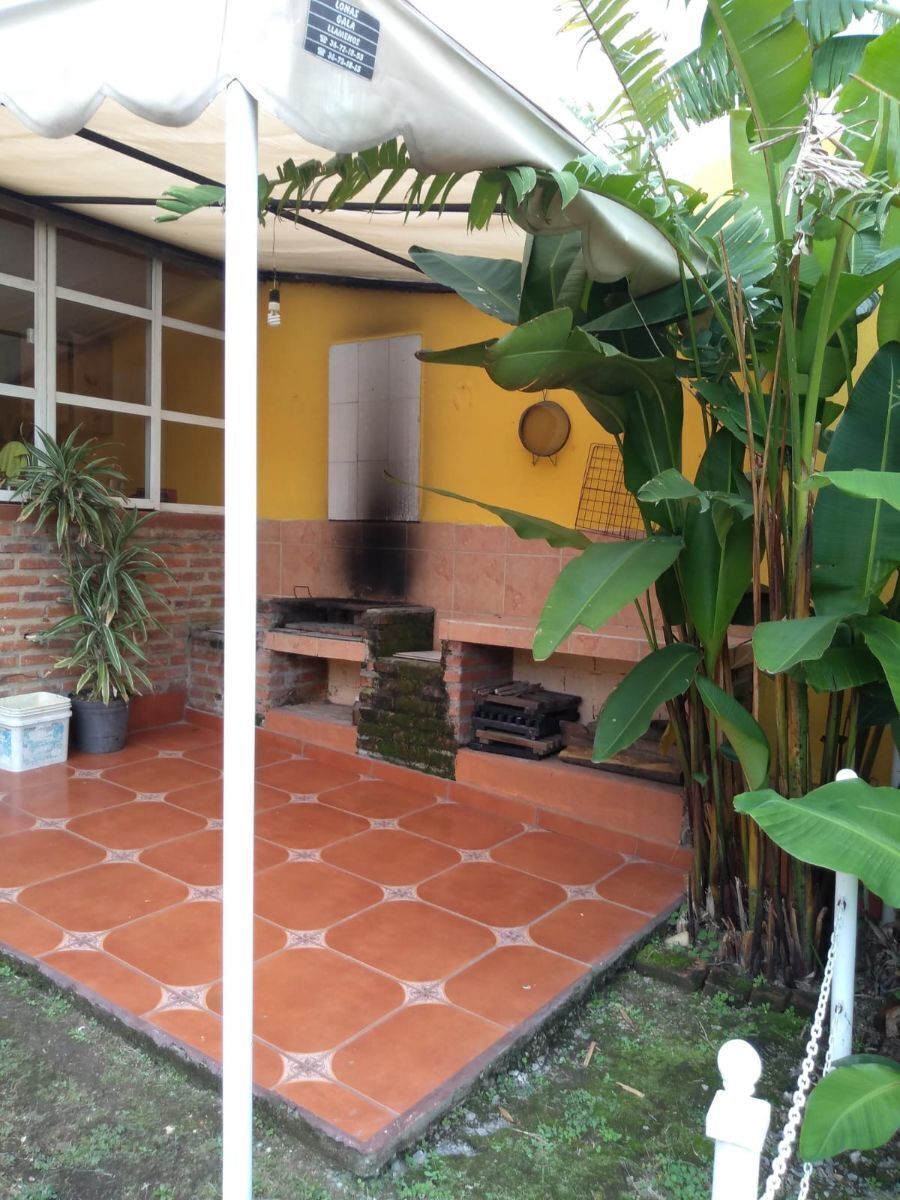 2 de 8