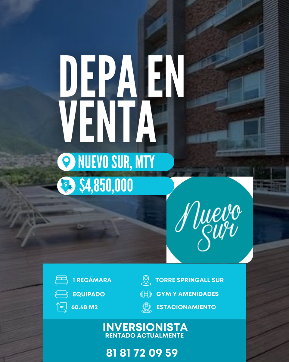 1 de 21: ⬇️💲BAJA DE PRECIO 💲⬇️