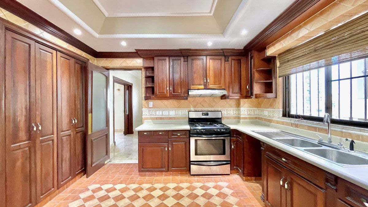 Apartamento en Piantini, Santo Domingo Centro (Distrito Nacional), foto 4 de 10