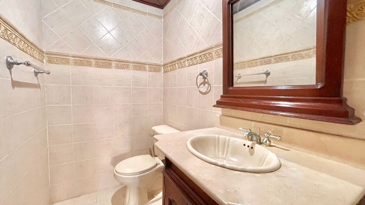 Apartamento en Piantini, Santo Domingo Centro (Distrito Nacional), foto 5 de 10