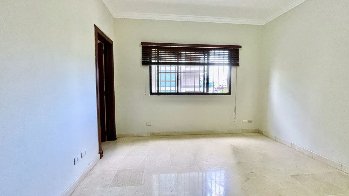 Apartamento en Piantini, Santo Domingo Centro (Distrito Nacional), foto 10 de 10