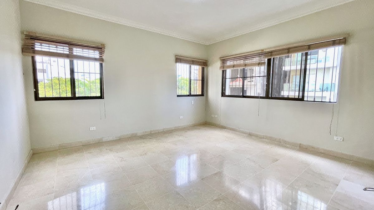 Apartamento en Piantini, Santo Domingo Centro (Distrito Nacional), foto 8 de 10