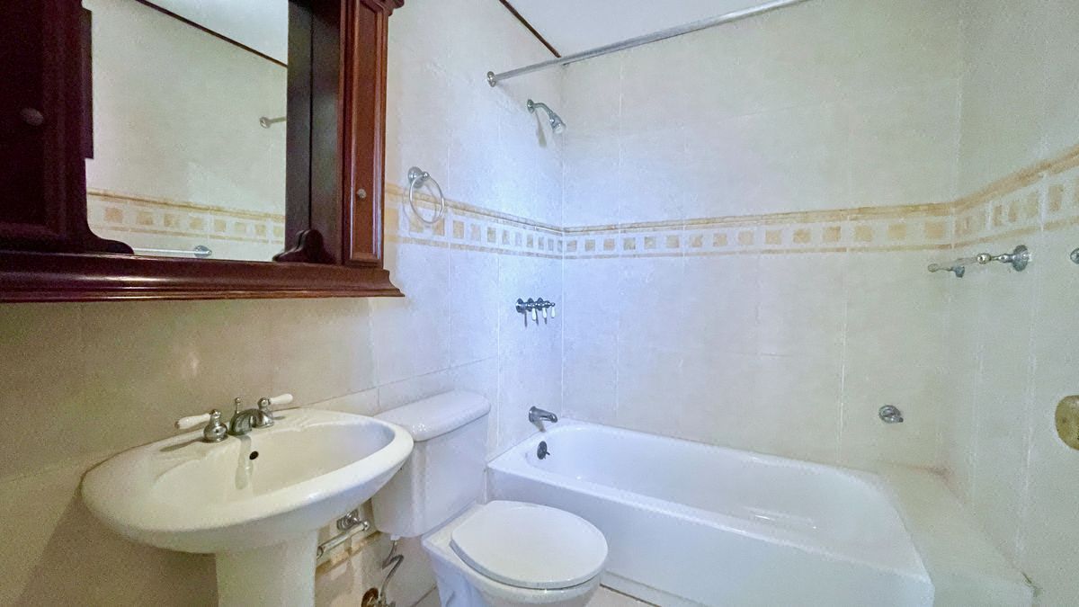 Apartamento en Piantini, Santo Domingo Centro (Distrito Nacional), foto 9 de 10