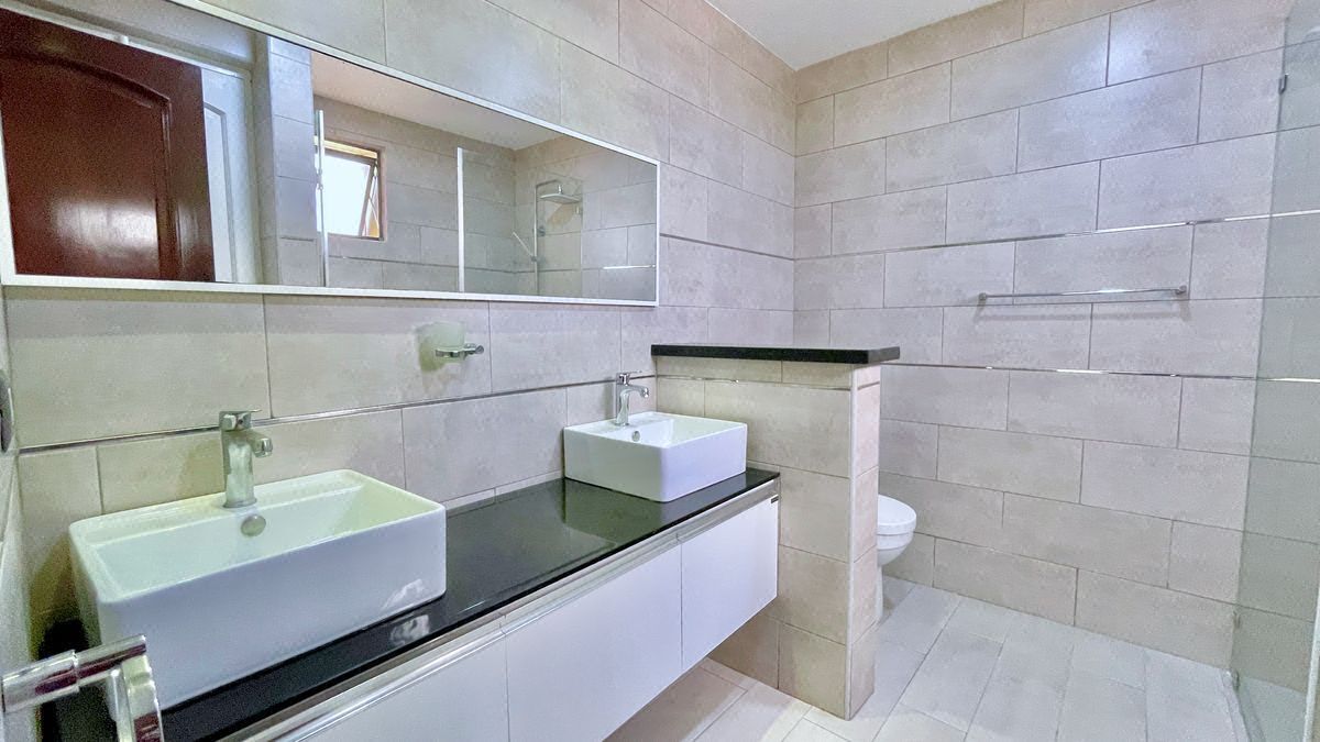 Apartamento en Piantini, Santo Domingo Centro (Distrito Nacional), foto 7 de 10