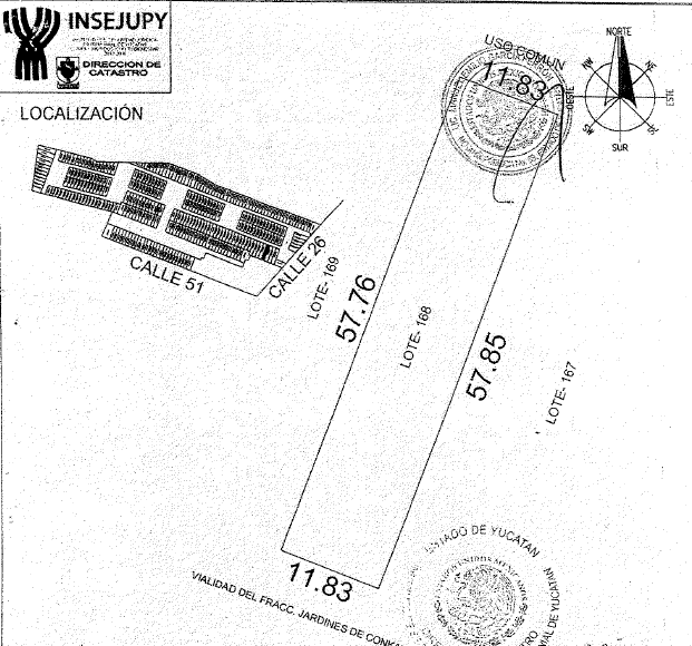 2 de 22
