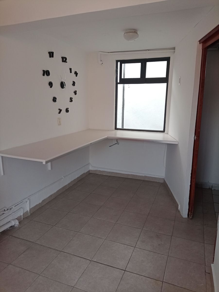 6 de 12: Departamento en Venta en Tetelpan Rayo Vende ®