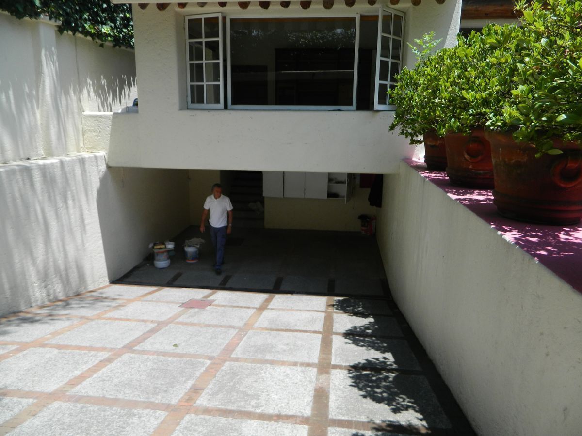 4 de 31