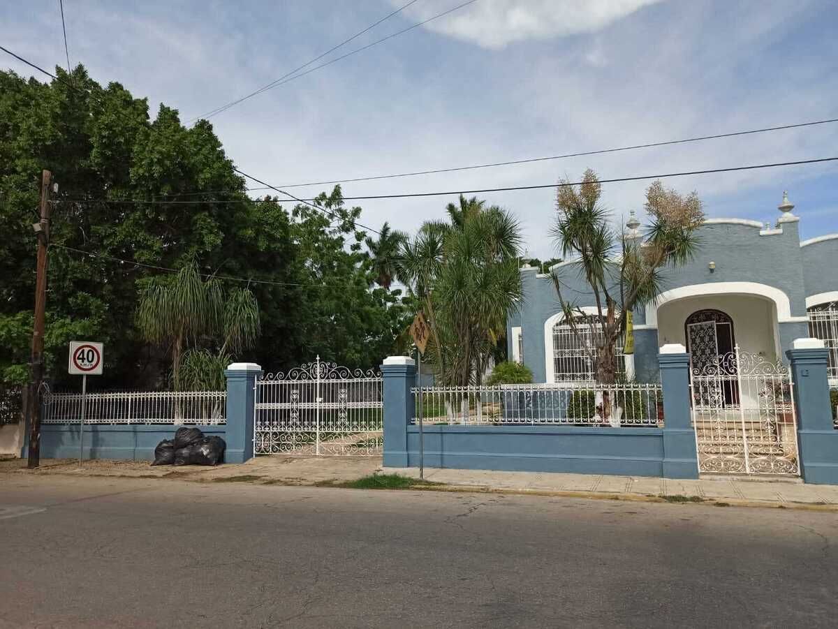 2 de 42