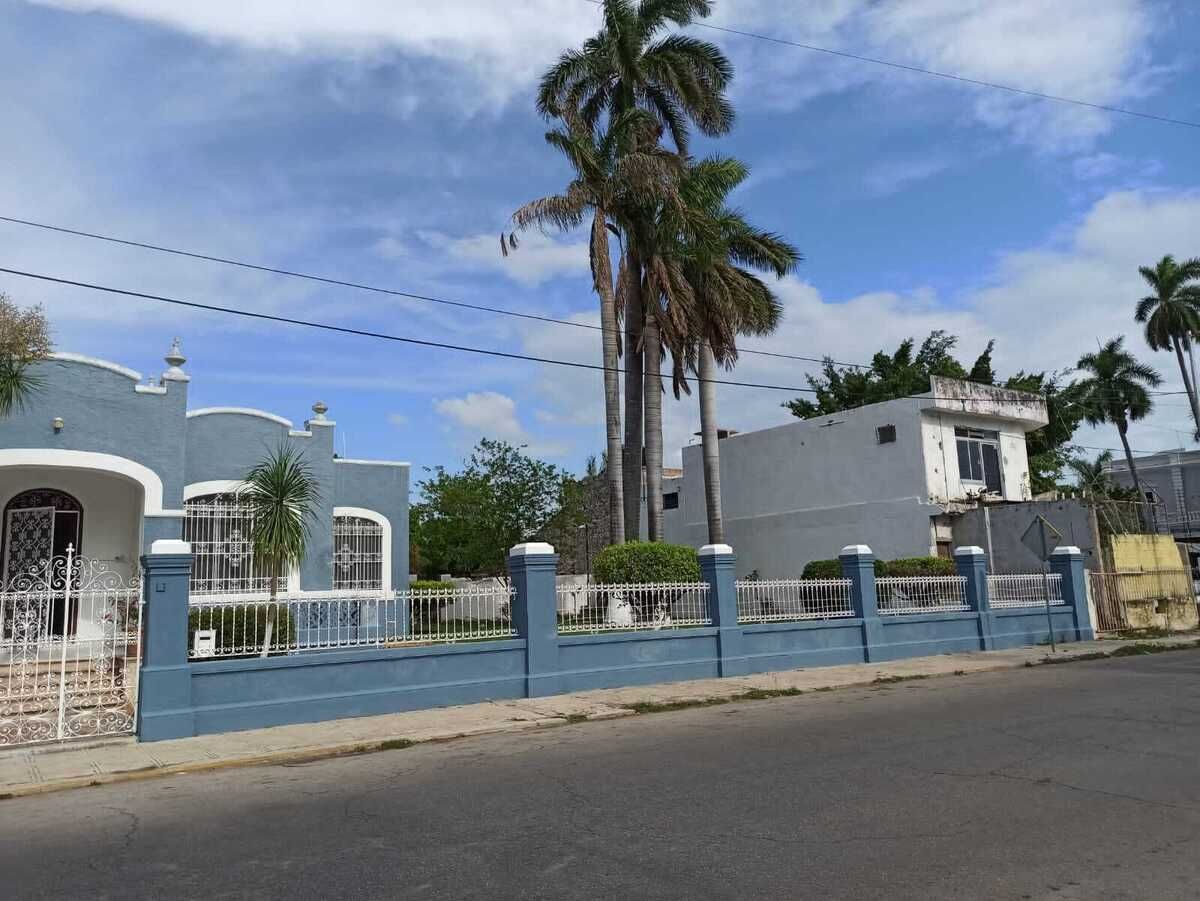 4 de 42
