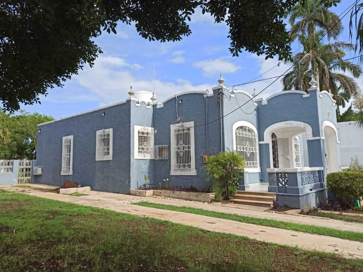 6 de 42