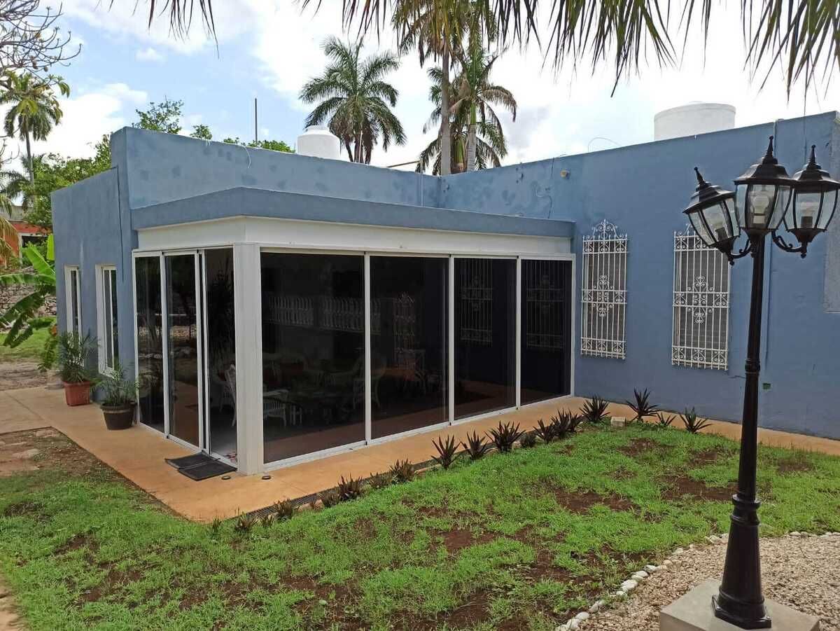 8 de 42