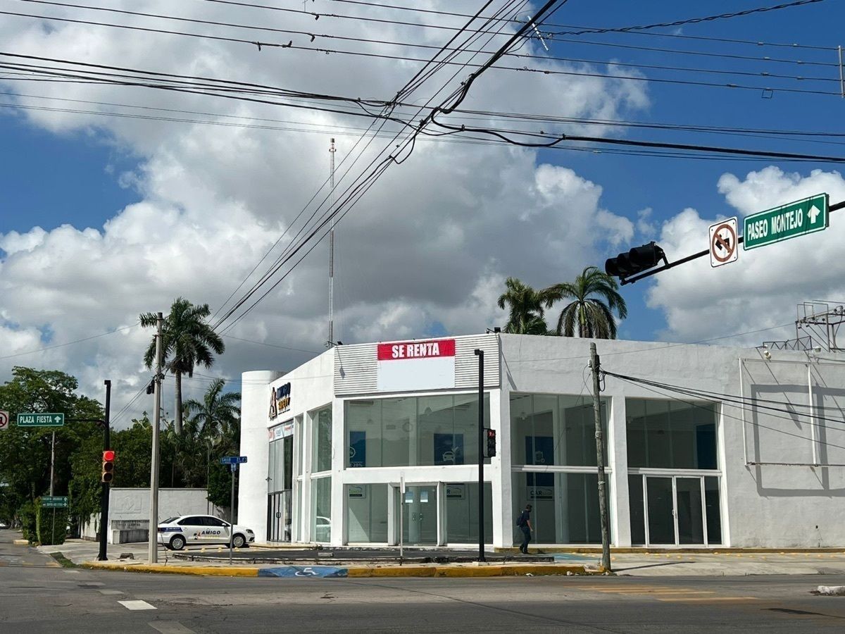 9 de 24