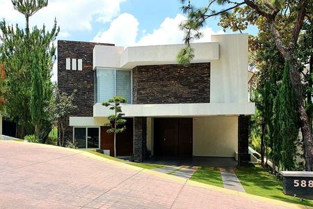 Casas en venta en El Cielo Country Club | EasyBroker