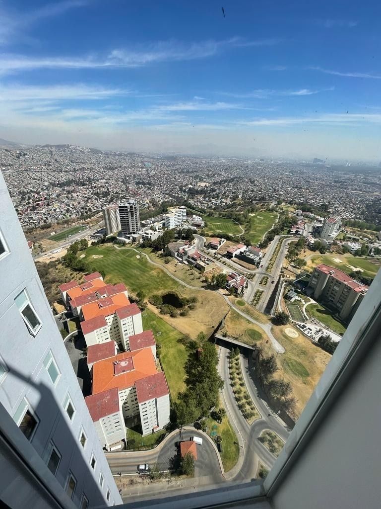 2 de 10