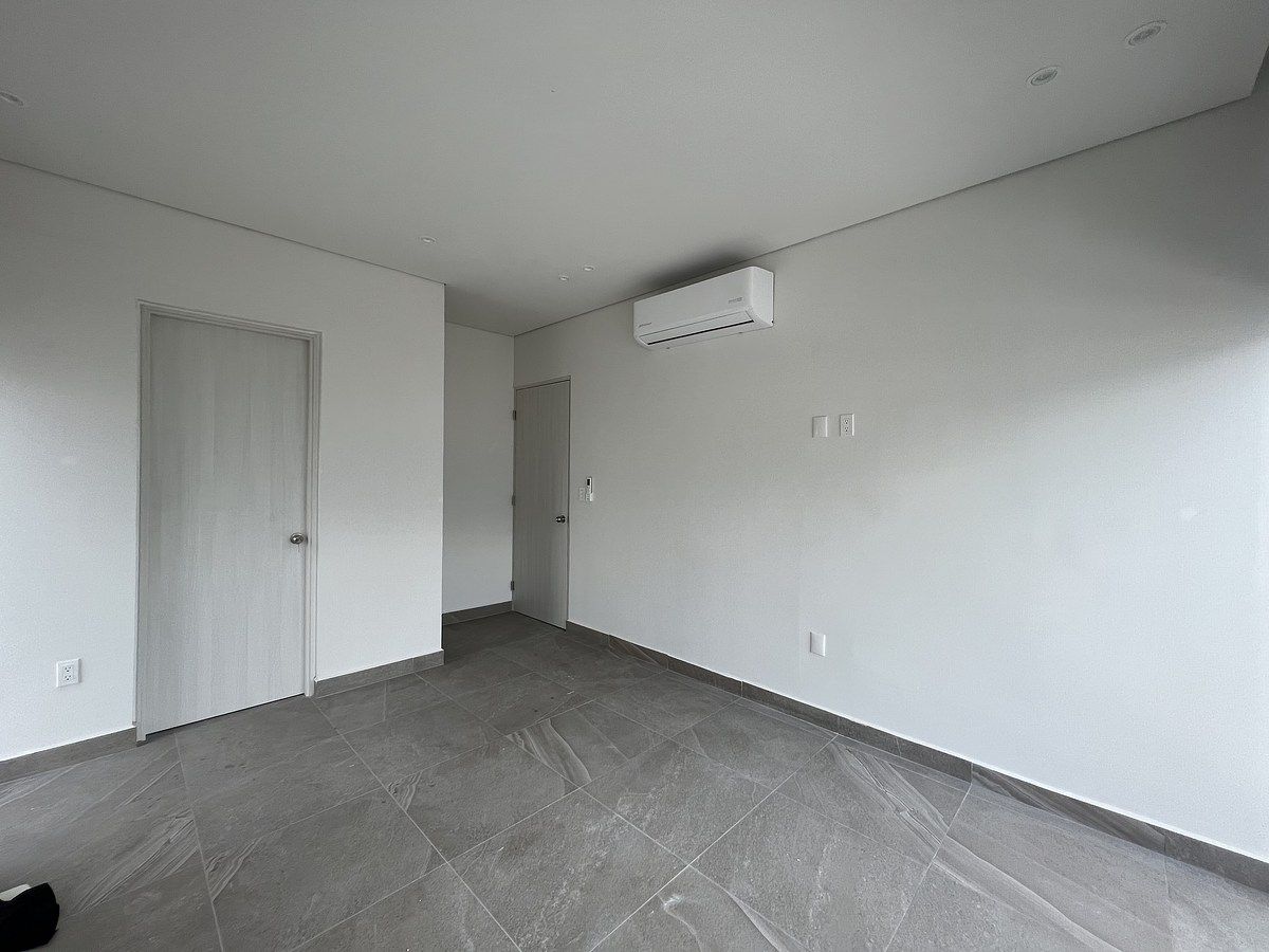 5 de 13: Recámara principal