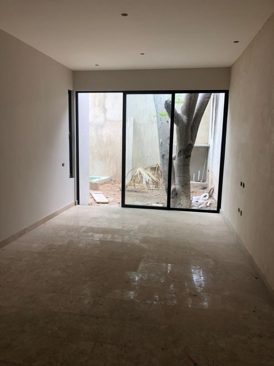 30 de 40: avance de obra 
