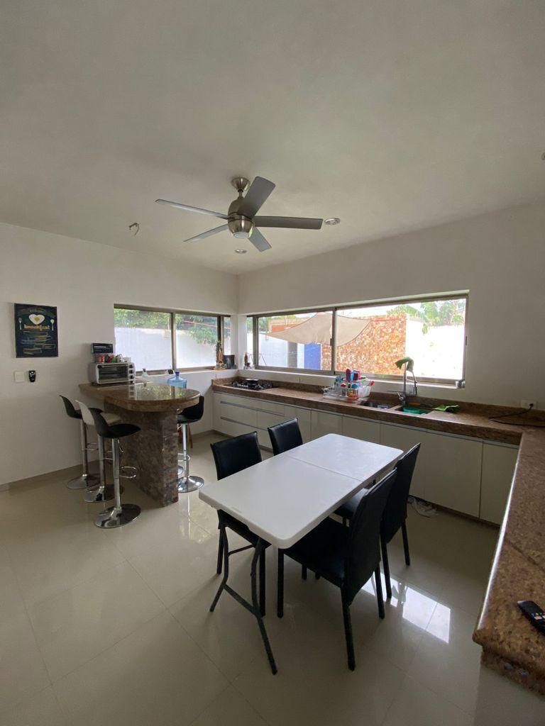 Casa en Altabrisa, Mérida, foto 6 de 27