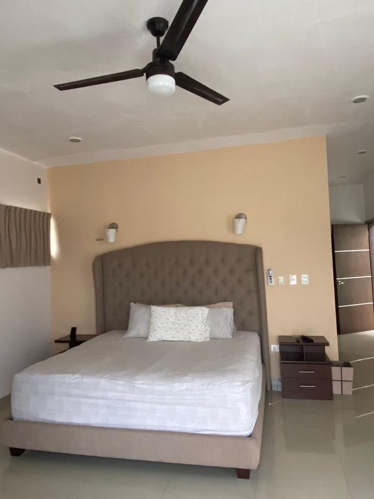 Casa en Altabrisa, Mérida, foto 10 de 27