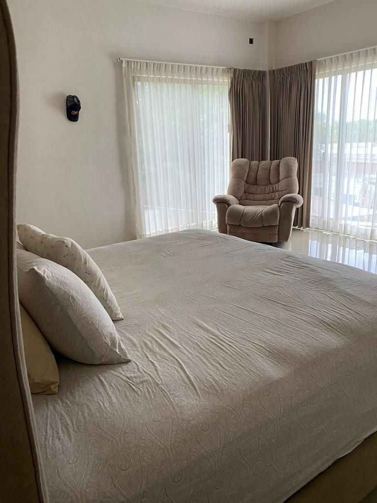 Casa en Altabrisa, Mérida, foto 11 de 27