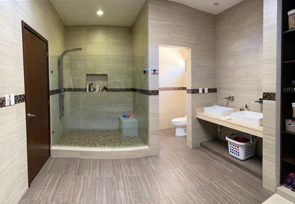 Casa en Altabrisa, Mérida, foto 13 de 27