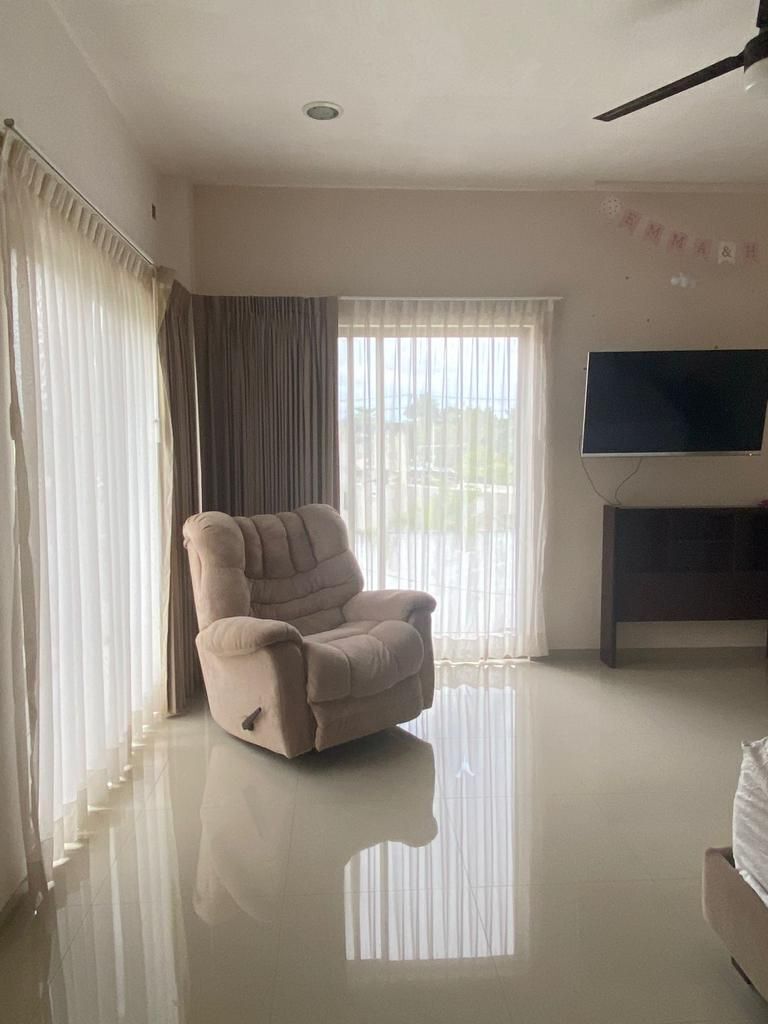 Casa en Altabrisa, Mérida, foto 12 de 27