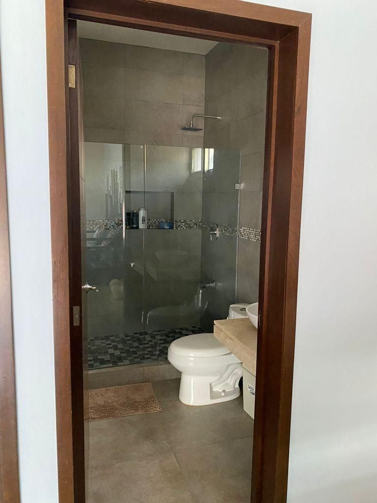 Casa en Altabrisa, Mérida, foto 22 de 27