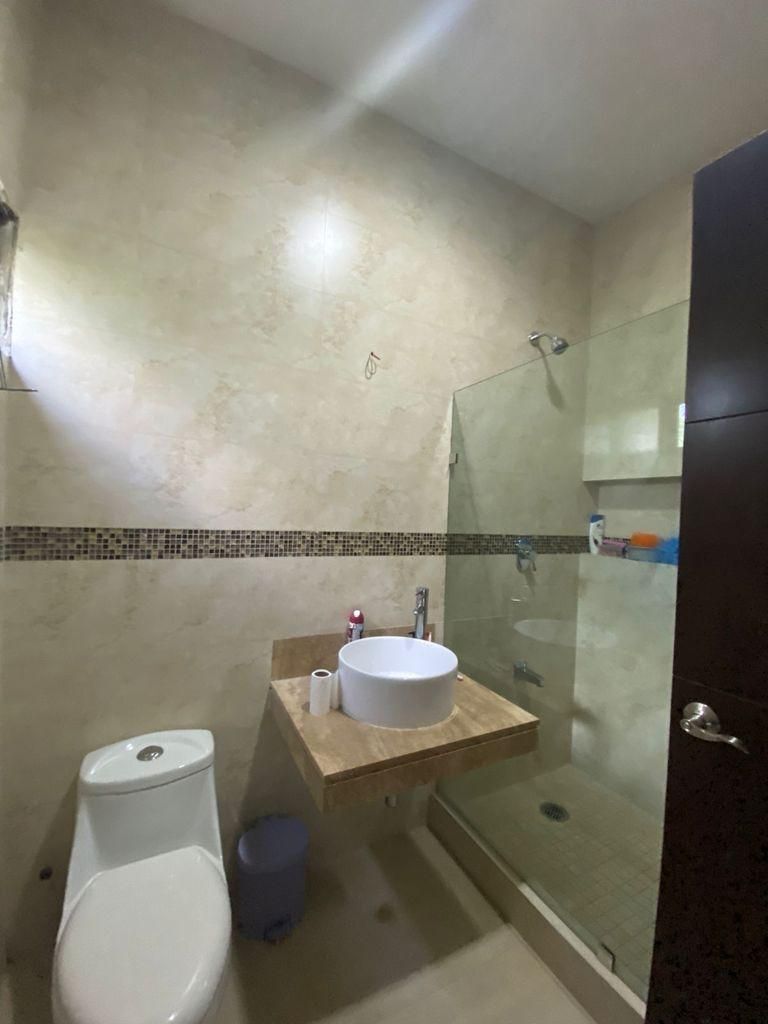 Casa en Altabrisa, Mérida, foto 23 de 27