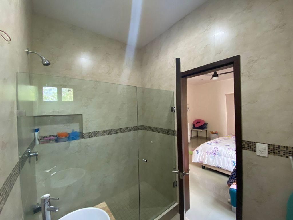Casa en Altabrisa, Mérida, foto 24 de 27