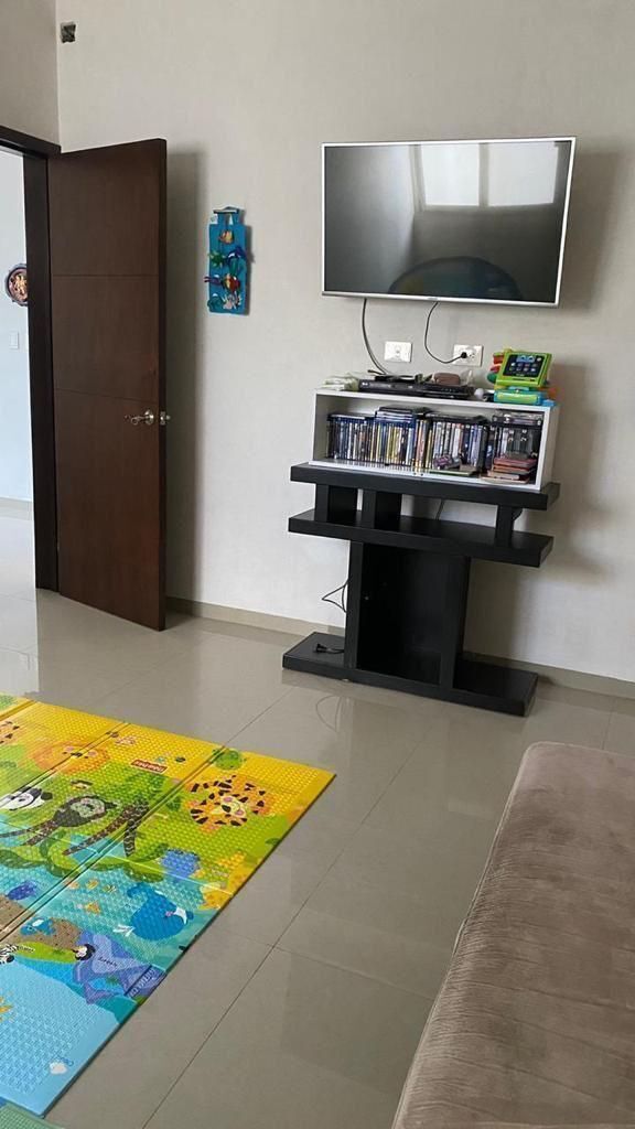 Casa en Altabrisa, Mérida, foto 26 de 27
