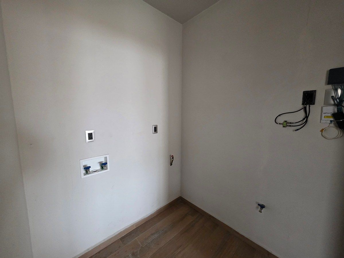Casa en condominio en Zibatá, El Marqués, foto 9 de 30