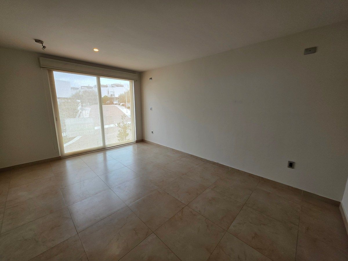 Casa en condominio en Zibatá, El Marqués, foto 12 de 30