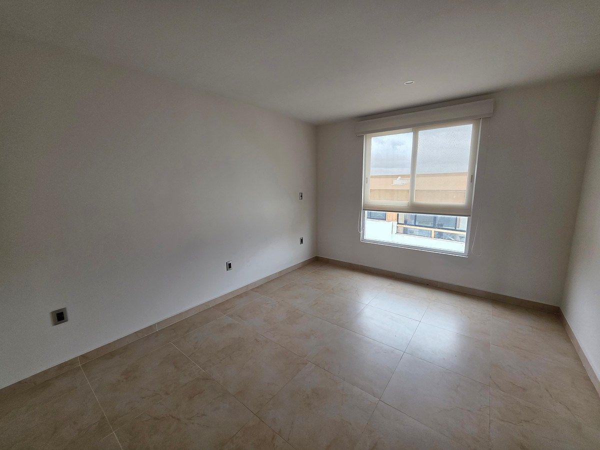 Casa en condominio en Zibatá, El Marqués, foto 19 de 30