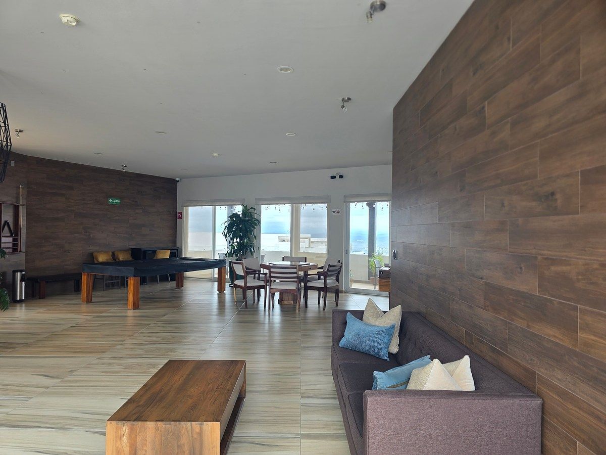 Casa en condominio en Zibatá, El Marqués, foto 23 de 30