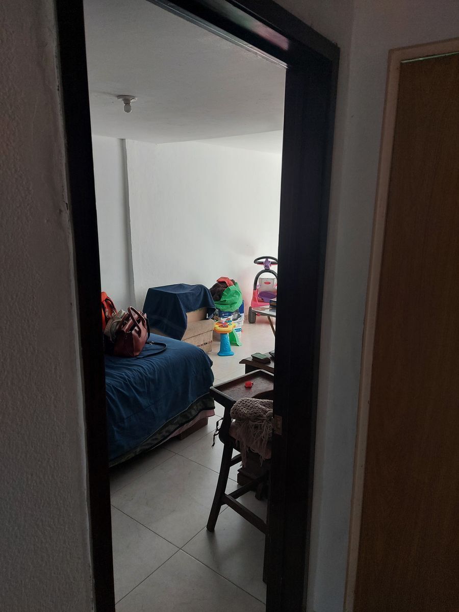 9 de 14
