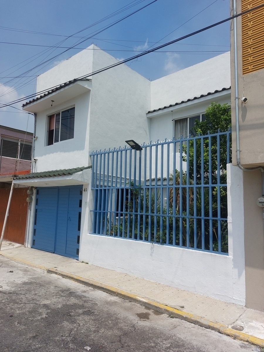 14 de 14