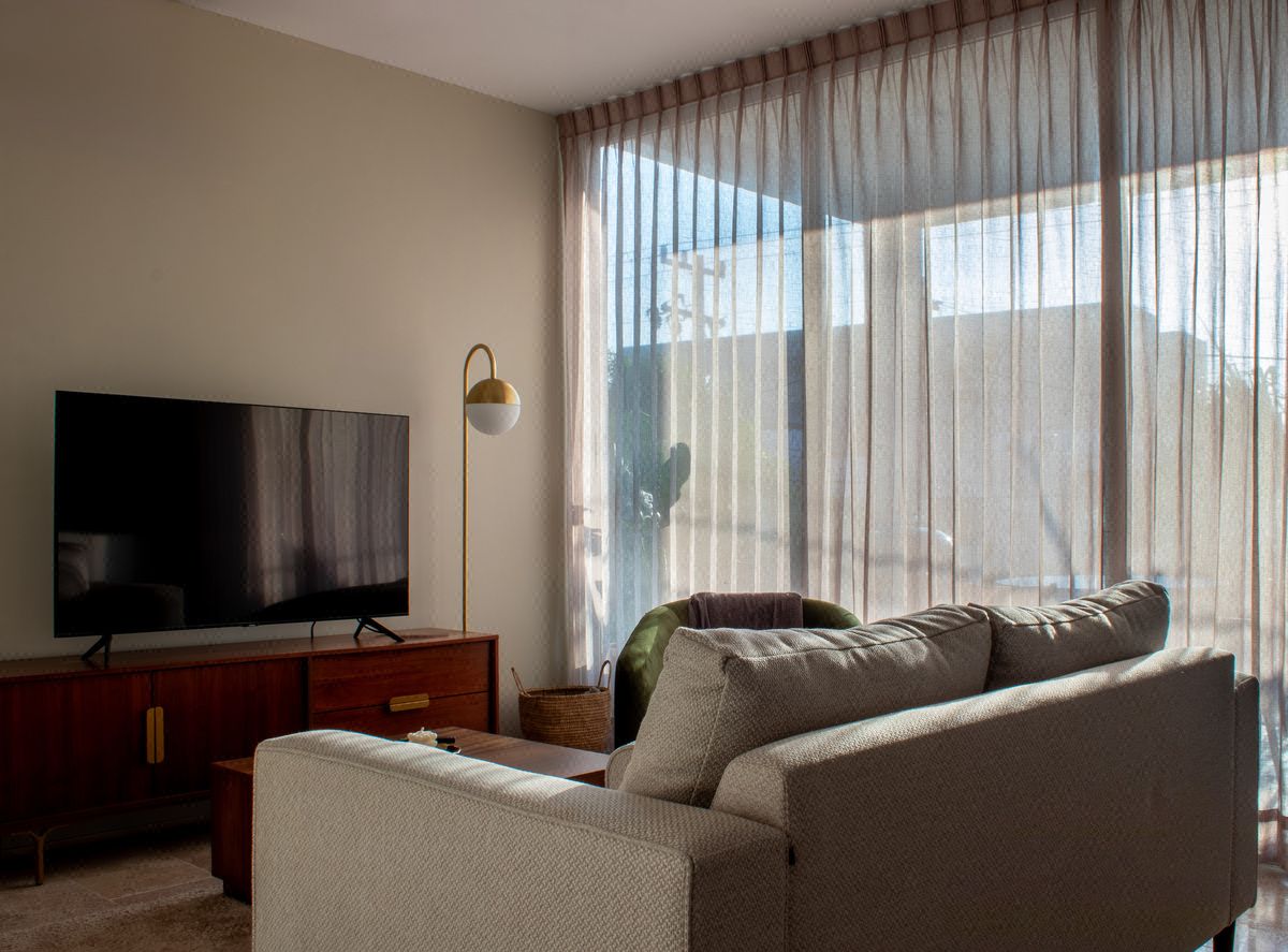 Departamento en Venta en Época. Montes de Amé, Mérida