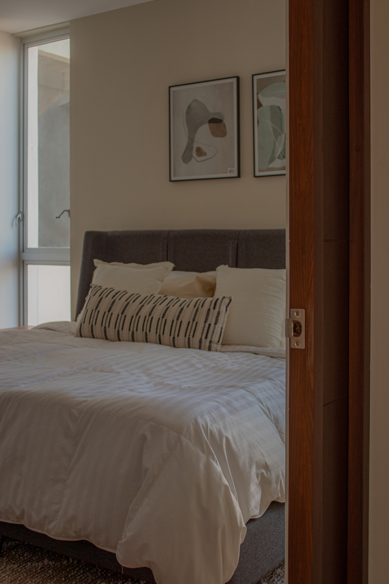 12 of 13: Tercera Recámara