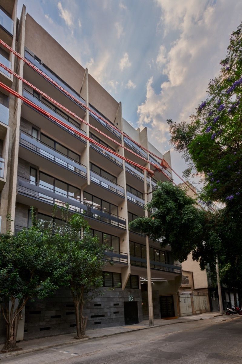 13 de 20