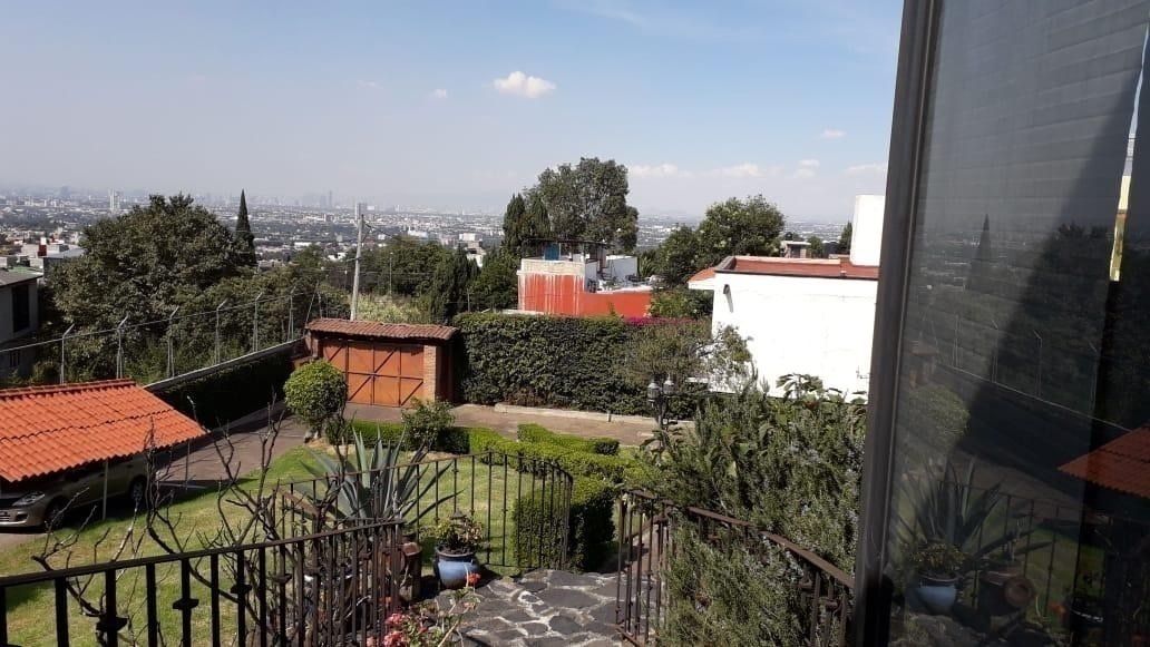 10 de 24