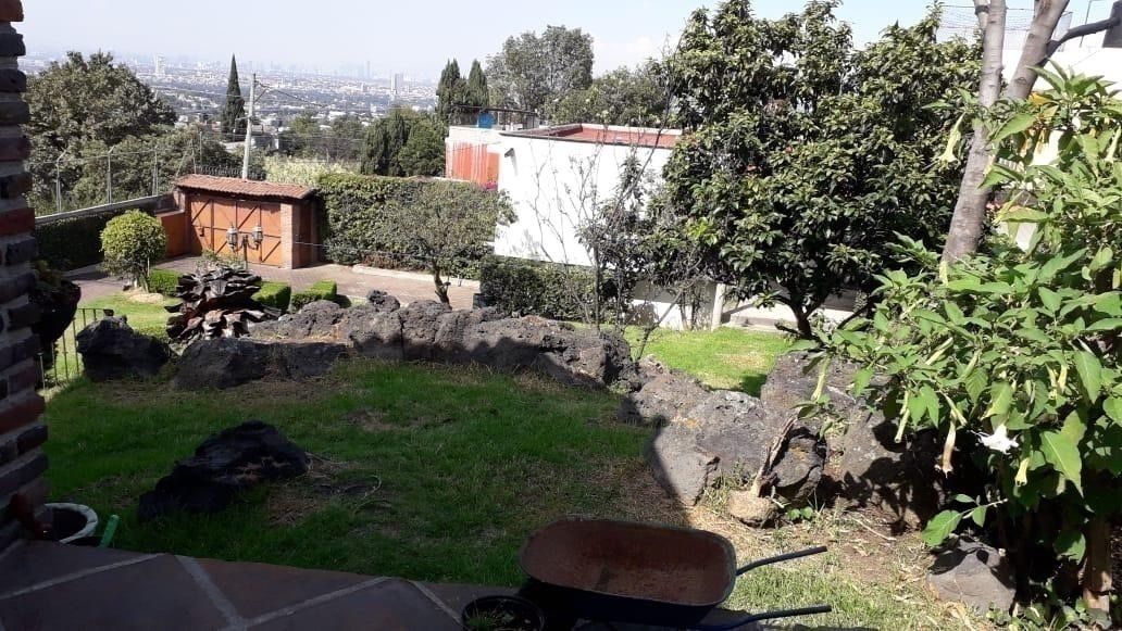 15 de 24