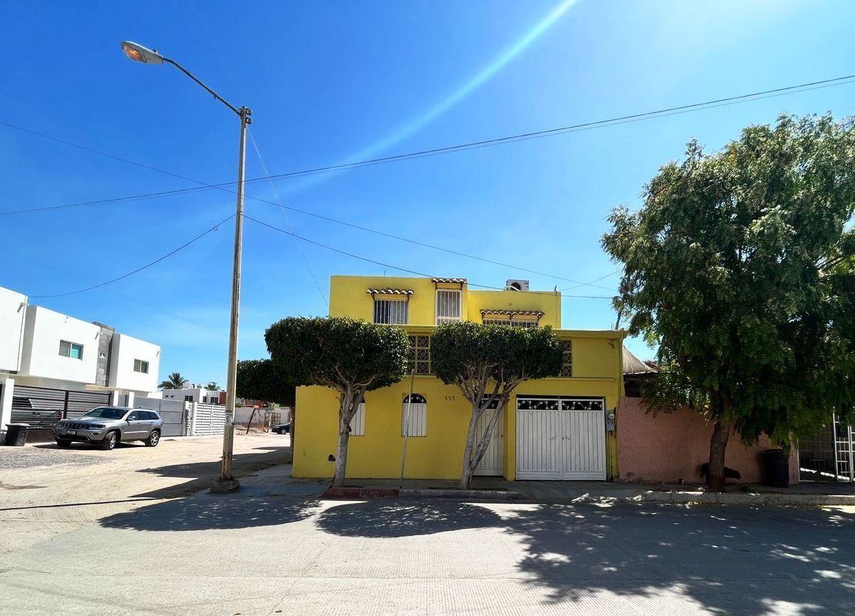 2 de 37