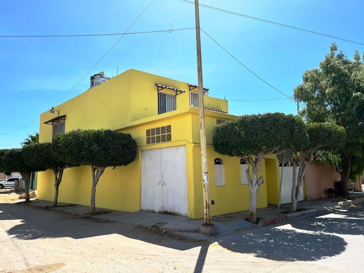 3 de 37